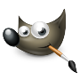 Графика