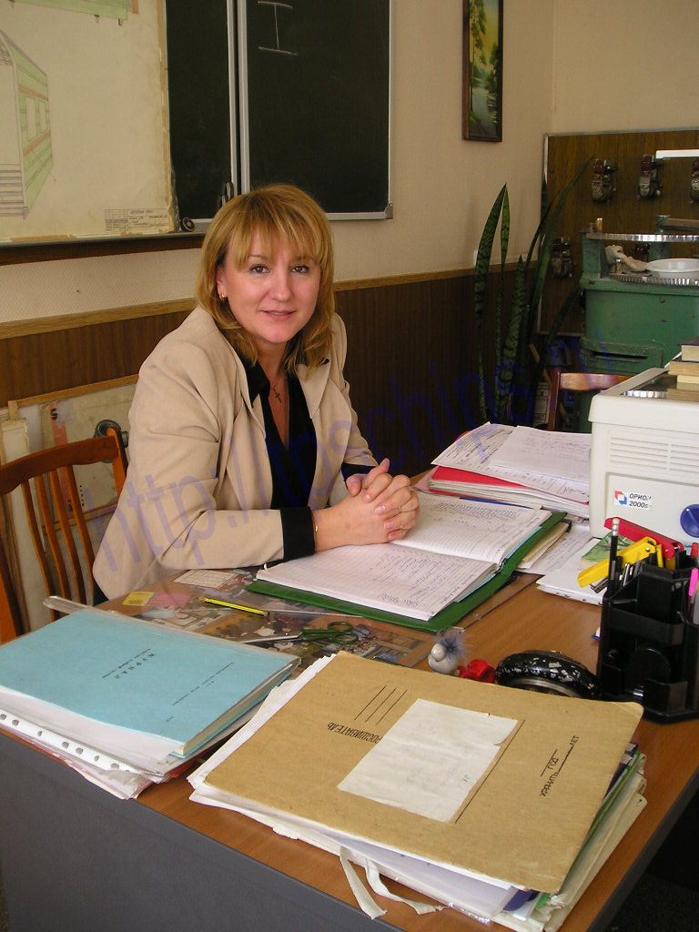 chekashova_v.p..jpg
