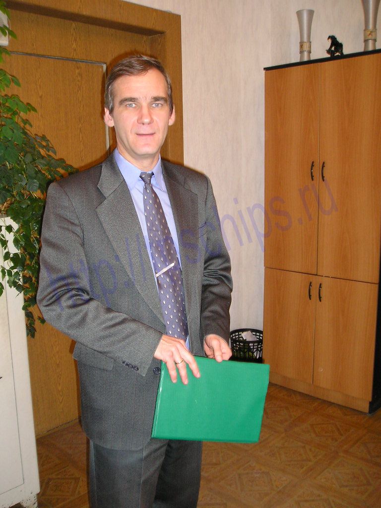 sorokin_o.s..jpg