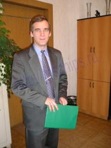 sorokin_o.s..jpg