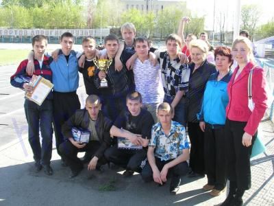 kybok_pervokyrsnika_2006_g..jpg