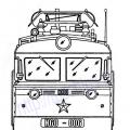 153_t1.jpg