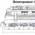 156_t1.jpg