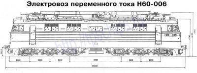 156.jpg