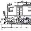 158_t1.jpg