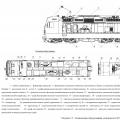 Нажми для просмотра 184_t1.jpg