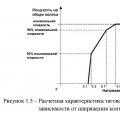 Нажми для просмотра 186_t1.jpg