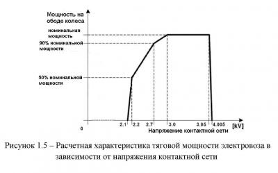 186.jpg