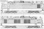 Нажми для просмотра vl84-001-r1_t1.jpg