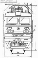 Нажми для просмотра vl84-001-r1a_t1.jpg