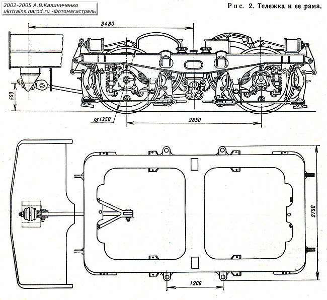 vl84-001-r2.jpg