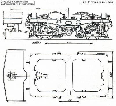 vl84-001-r2.jpg