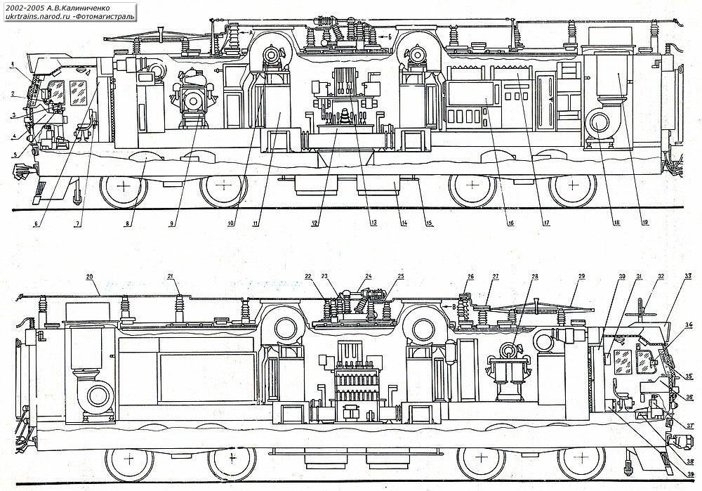 vl84-001-r3.jpg