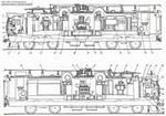 Нажми для просмотра vl84-001-r3_t1.jpg