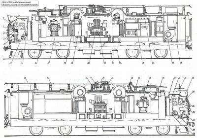 vl84-001-r3.jpg