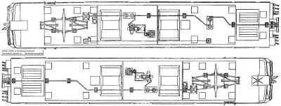 vl84-krisha.jpg