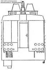 Нажми для просмотра vl84-z-stenka_t1.jpg