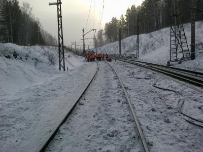 178.jpg