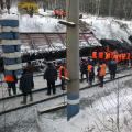 Нажми для просмотра 179_t1.jpg