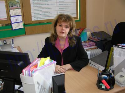 bogomolova_natalya_mihailovna.jpg