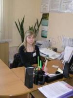 Нажми для просмотра kopyrina_lyudmila_aleksandrovna_t1.jpg