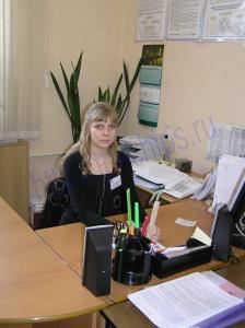 kopyrina_lyudmila_aleksandrovna.jpg