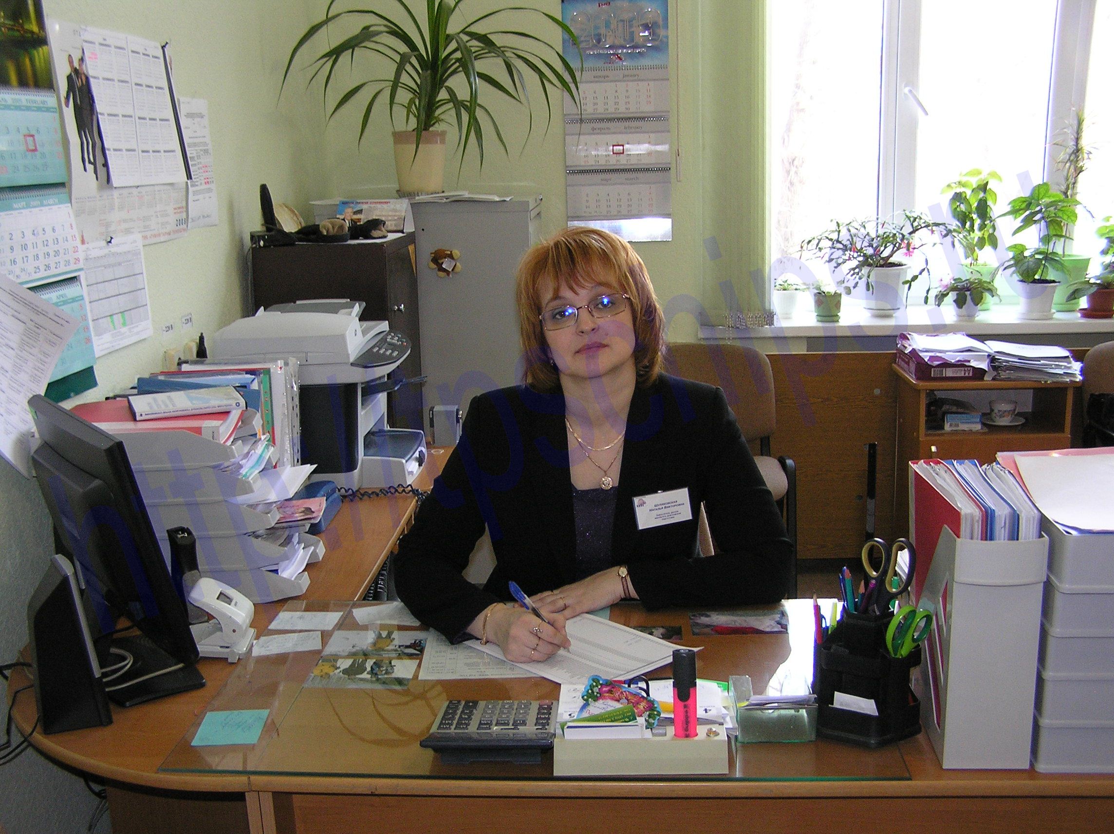 shulyakovskaya_natalya_viktorovna.jpg