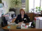 Нажми для просмотра shulyakovskaya_natalya_viktorovna_t1.jpg