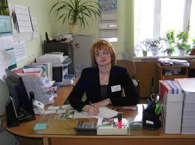 shulyakovskaya_natalya_viktorovna.jpg