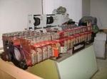 ekg-8j_t1.jpg