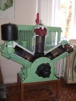 kompressor_kt6_t1.jpg