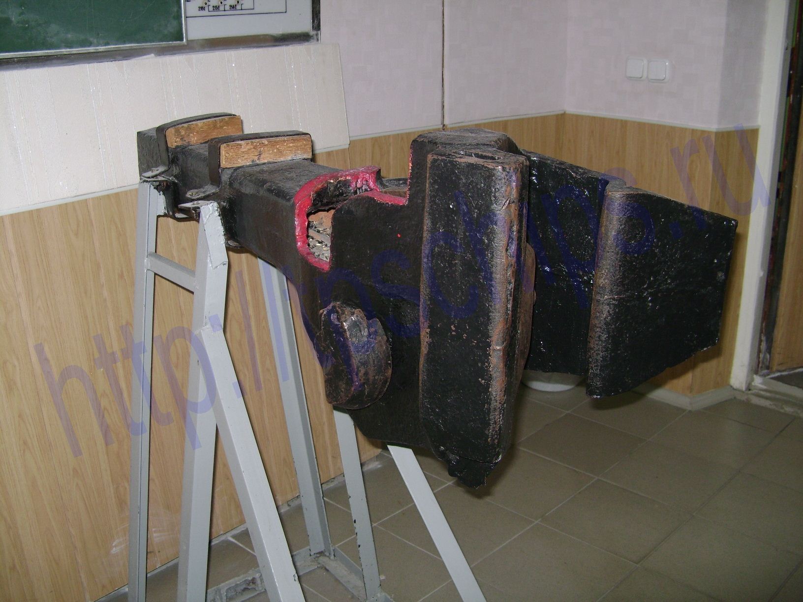 sa-3.jpg