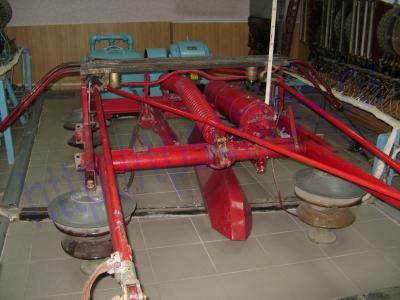 tokopriemnik_rr-12.jpg
