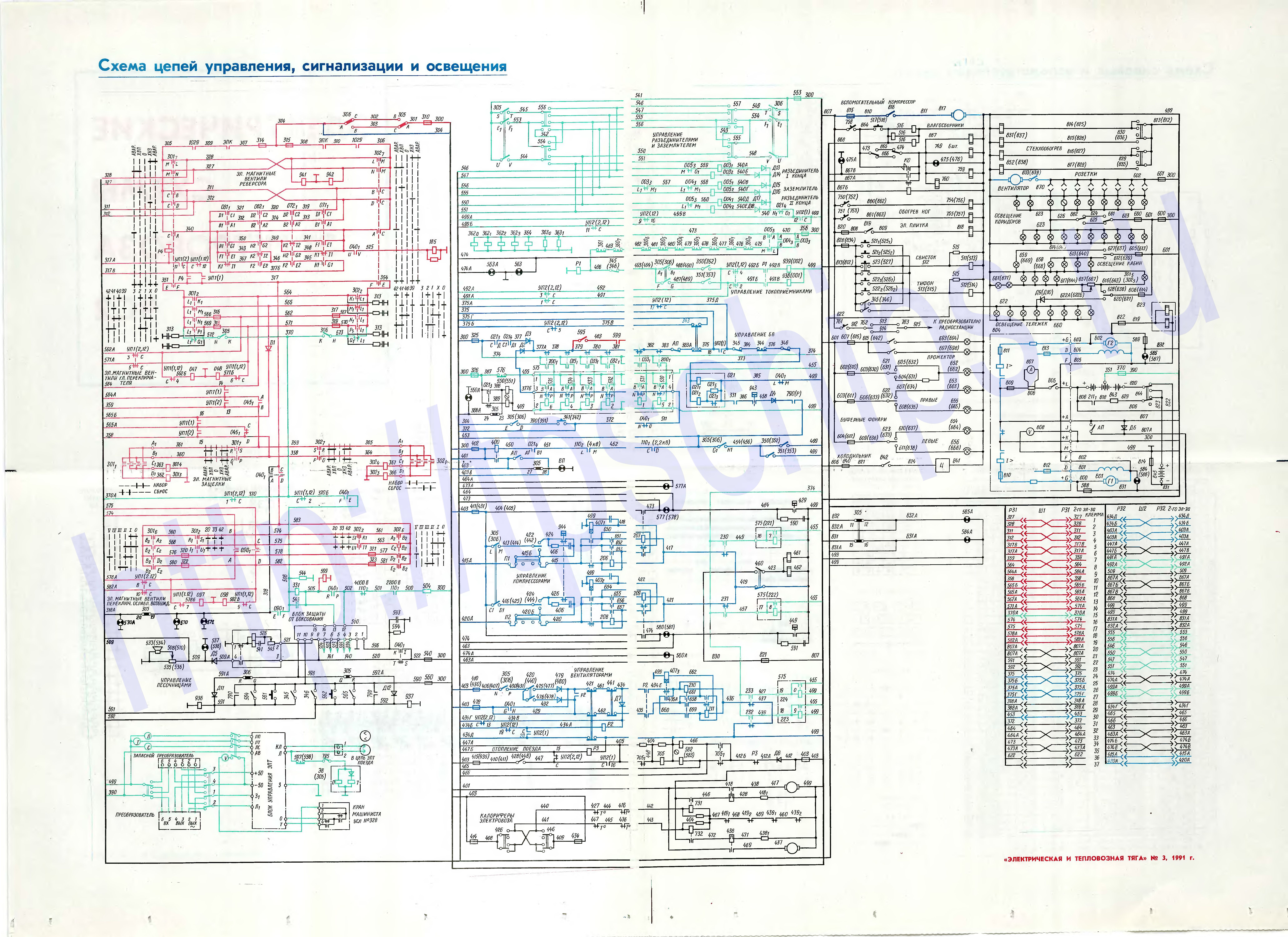 chs2.c.u..i.osv.ett03.91.jpg