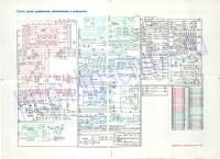 chs2.c.u..i.osv.ett03.91_t1.jpg