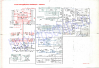 chs2.c.u.i.osv.ett08.94_t1.png