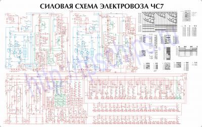 chs7_shema_silovih_cepei.jpg