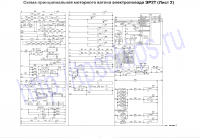 p0182_t1.png
