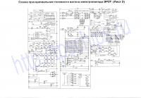 p0184_t1.png