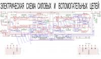 silovaya_shema_t1.jpg