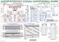 vl80s._sil._i_vsp._mash_lokomotiv_2005_t1.jpg