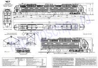 Нажми для просмотра chs7_lokotrans_t1.jpg