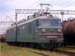 610_t1.jpg