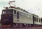 80-300.______80____1969-1970_t1.jpg
