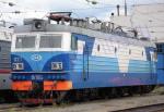 normal_vl65-027_t1.jpg