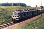 normal_vl80rif-622_t1.jpg