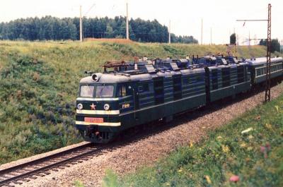 normal_vl80rif-622.jpg