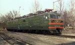 normal_vl80v-1129_t1.jpg