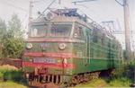vl60k-722_t1.jpg