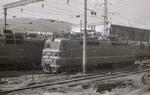 vl60kp-664_t1.jpg